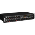 Behringer S16