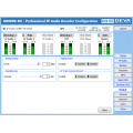 DEVA Broadcast DB9009-RX