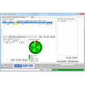 DEVA Broadcast SmartGen Mini