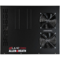 ALLEN&HEATH DLIVE-СDM64