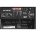 Genelec 8340APM