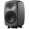 Genelec 8340APM