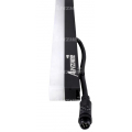 Anzhee PIXEL TUBE AA100 Square