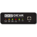 DEVA Broadcast SmartGen Mini