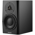 Dynaudio LYD-7