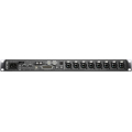 RME Octamic XTC