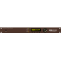 DEVA Broadcast DB9009-RX