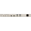 DEVA Broadcast SmartGen 6