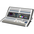 AVOLITES Sapphire Touch Console