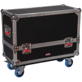 Gator G-TOUR SPKR-2K8