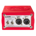 Klark Teknik DN9610