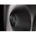 Neumann KH 310 A R G