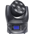 PR Lighting XLED 3007