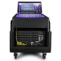 ALLEN&HEATH DLIVE-DLC15 (dLive C1500)