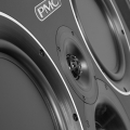 PMC QB1-XBD-A (пара)