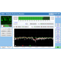 DEVA Broadcast DB45