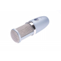 AKG P420 