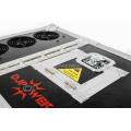 DJ POWER DHZ-660