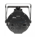 CHAUVET Slim PAR Tri 7 IRC