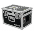 Antari HZ-500