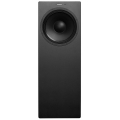 Genelec W371AP