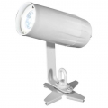 CHAUVET EZpin Pack