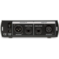 Presonus COMP16