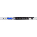 Anzhee DL2600