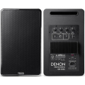DENON DN-506S