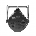 CHAUVET Slim PAR Tri 12 IRC