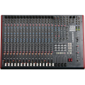 Allen&Heath ZED-R16