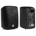 dB Technologies K162