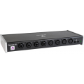 Apogee Element 88