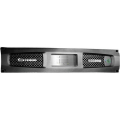 Crown DCi2|600