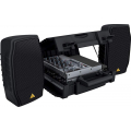 Behringer EPA150