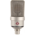 NEUMANN TLM 103