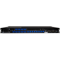 LEA Professional CONNECT 168D