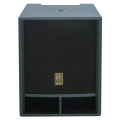 EUROSOUND FOCUS-1000A-v2