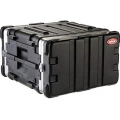 SKB 19-8U 