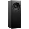 Genelec W371AP