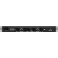 Behringer FBQ1502HD
