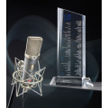 NEUMANN TLM 67