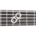 Solar Guitars AB2.5C