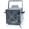 Antari W-101