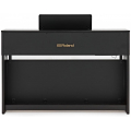 Roland HP702-DR + KSH704/2DR