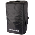 Montarbo R112