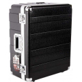Gator G-MIX 19x21