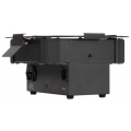 AMERICAN DJ FLAT PAR QA5X