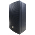 SVS Audiotechnik FS-12A