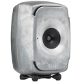 Genelec 8341ARw